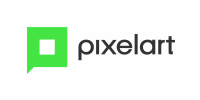 Pixelart GmbH