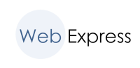 Webexpress AB