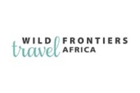 Wild Frontiers Johannesburg South Africa