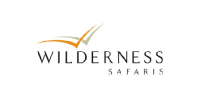 Wilderness Safaris Johannesburg South Africa