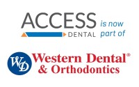 Dr. Jebrini/Access Dental