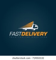 Delivery agency