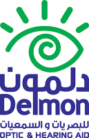 Delmon optic and audiological center
