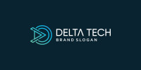 Delta tech