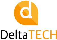 Deltatech systems