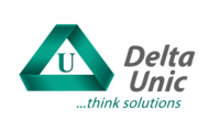 Delta unic lted