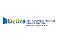 Deltra global profiles pvt ltd