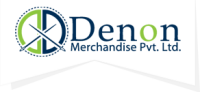 Denon merchandise private limited - india
