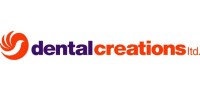 Dental creation, inc