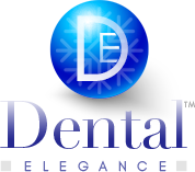 Dental elegance