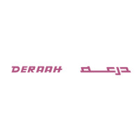 Deraah trading company