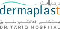 Dr. tariq hospital