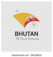 Destination bhutan