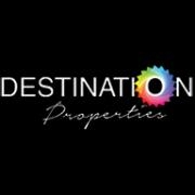 Destination estates