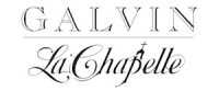 Galvin La Chapelle