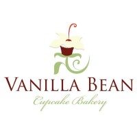 Vanilla Bean Cupcakery