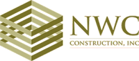 NWC Construction, Inc.