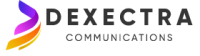Dexectra communications