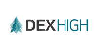 Dexhigh services private limited