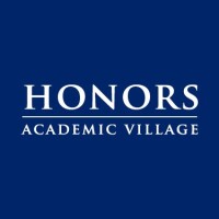 Honors Academic Village