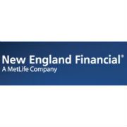 The New England/New England Financial