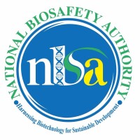 National Biosafety Authority