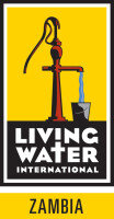 Living Water International Zambia