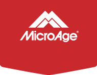 Microage Winnipeg
