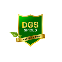 Dgs spices