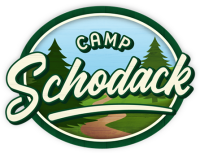 Camp Schodack (US Summer Camp)