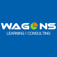 Wagons Learning Pvt Ltd.