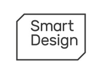 smart design studio