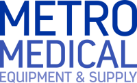 Metro Medical Services