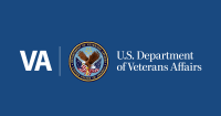 Alabama Department of Veteran's Affairs