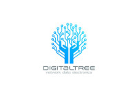 Digital_tree