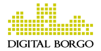 Digital Borgo