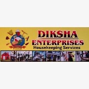 Diksha enterprise - india