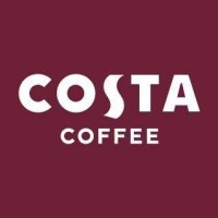 Costa coffee india