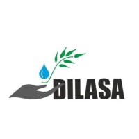 Dilasa sanstha
