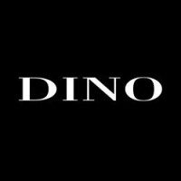 Dino marketers
