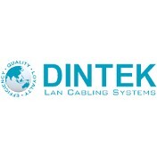 Dintek networks pvt. ltd