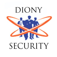 Diony systems pvt. ltd.