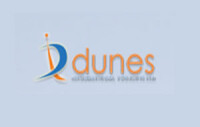 Dunes international projects