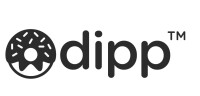 Dipp