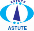 Astute corporate services pty ltd