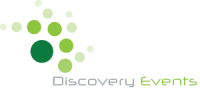 Discovery events ltd