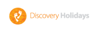 Discovery holidays
