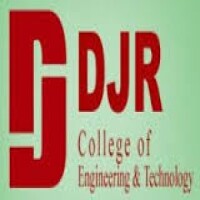 Djr college of engineering & technology - india
