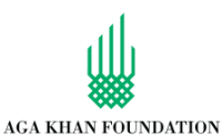 Aga Khan Foundation U.S.A.