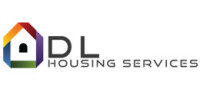 Dl housing services bv